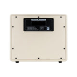 Mooer 'Hornet' 30 Watt Intelligent Modelling Combo Amplifier - White