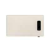 Mooer 'Hornet' 30 Watt Intelligent Modelling Combo Amplifier - White