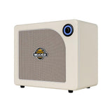 Mooer 'Hornet' 30 Watt Intelligent Modelling Combo Amplifier - White