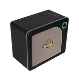 MOOER Hornet 15W Intelligent Amp - Black