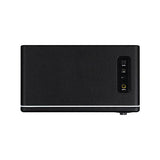 MOOER Hornet 15W Intelligent Amp - Black