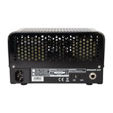 MOOER  LITTLE MONSTER MK - All Tube Amp Head