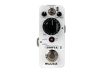 MOOER MICRO LOOPER MKll