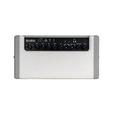 Mooer SD30i 30 Watt Intelligent Multi-Effects and Modelling Amplifier - Rechargeable