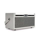 Mooer SD30i 30 Watt Intelligent Multi-Effects and Modelling Amplifier - Rechargeable