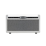 Mooer SD30i 30 Watt Intelligent Multi-Effects and Modelling Amplifier - Rechargeable