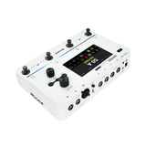 MOOER GS1000 Multi Effects Unit