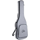 GTRS M810 Intelli Pro Series Electric Guitar gig bag inc.