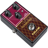 NU-X Reissue Series 63' Diamond Overdrive Effects Pedal