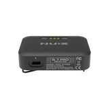 NU-X B-7PRO 2.4 GHz Professional Personal Wireless In-Ear Monitoring System