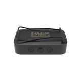 NU-X B-7PRO 2.4 GHz Professional Personal Wireless In-Ear Monitoring System