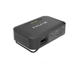 NU-X B-7PRO 2.4 GHz Professional Personal Wireless In-Ear Monitoring System