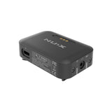 NU-X B-7PRO 2.4 GHz Professional Personal Wireless In-Ear Monitoring System