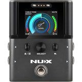 NU-X B8 Professional 2.4GHZ Wireless system