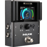NU-X B8 Professional 2.4GHZ Wireless system