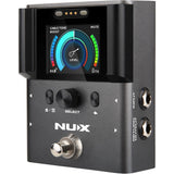 NU-X B8 Professional 2.4GHZ Wireless system