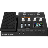 NU-X MG-300 Guitar Modeling Processor MKII Version