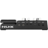 NU-X MG-300 Guitar Modeling Processor MKII Version