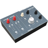 NU-X NAI-24 Professional 2x4 32-Bit/192kHz USB Audio Interface
