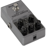 NU-X Core Series Komp Core Deluxe MKII Compressor Effects Pedal