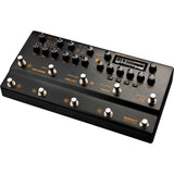 NU-X NME-5 Trident Guitar Processor