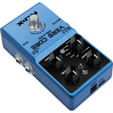 NU-X Core Series Verb Core Deluxe Reverb Effects Pedal