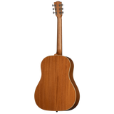 Gibson Original Collection J-35 30s Faded Acoustic-Electric Guitar - Natural