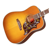 Gibson Hummingbird Original Acoustic Guitar - Heritage Cherry Sunburst