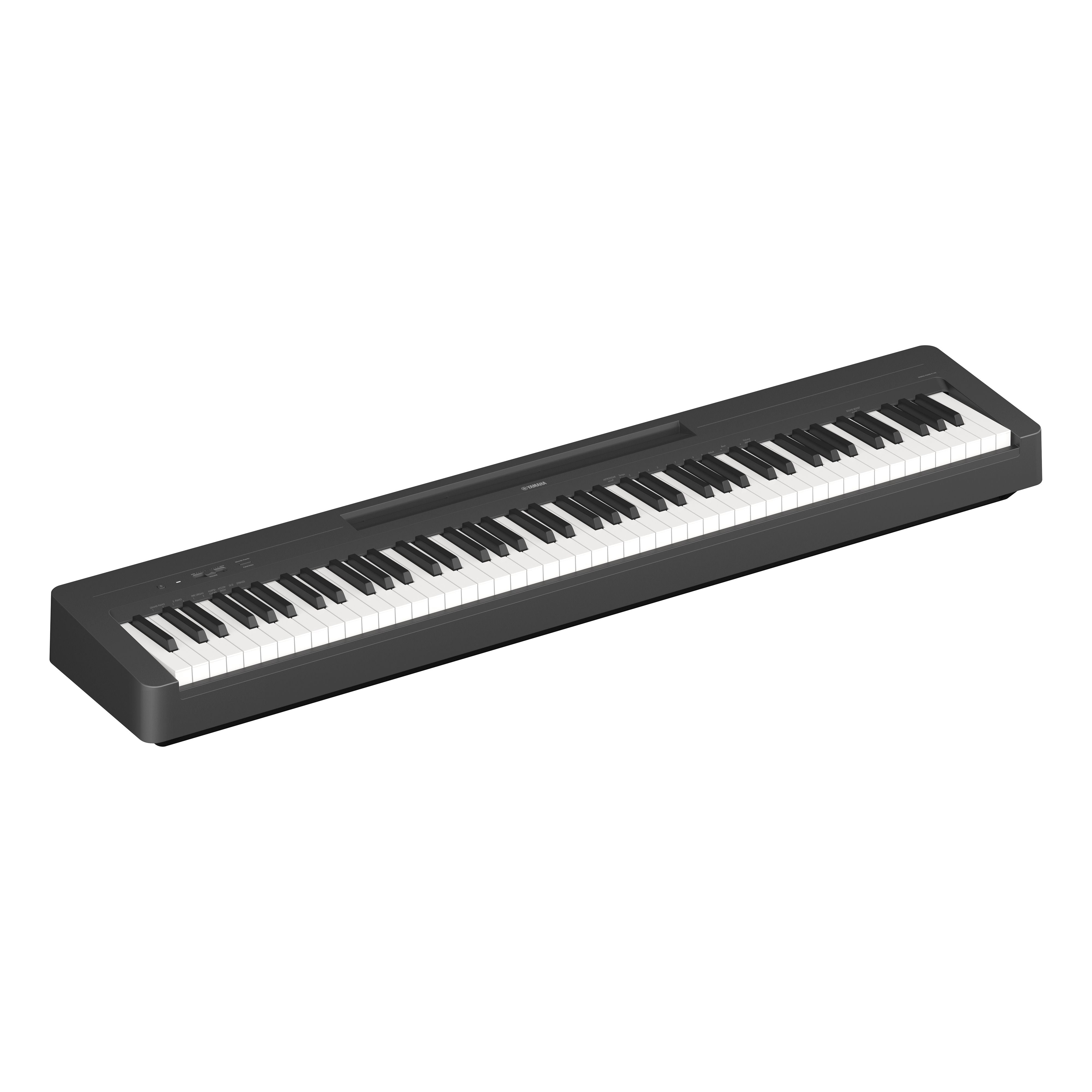 CDPS160CS | 88 Key Digital Compact Keyboard and Stand | CASIO
