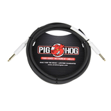 Pig Hog 10 ft Instrument Cable