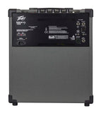 Peavey MAX Series MAX150 watt Bass Amp Combo