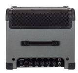 Peavey MAX Series MAX150 watt Bass Amp Combo