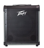 Peavey MAX Series MAX150 watt Bass Amp Combo