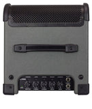 Peavey  MAX208 Bass Amp Combo