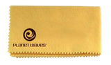 PLANET WAVES Untreated Polish Cloth