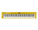 Casio 88 Note Privia PX-S7000 Digital Piano