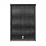 HK Audio Premium PR:O 110 XD2 10