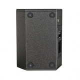 HK Audio Premium PR:O 110 XD2 10" 1200 Watt Powered Speaker