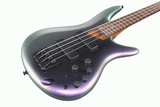 IBANEZ  SR500E  BAB Electric Bass