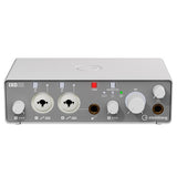Steinberg IXO22 USB-C Audio Interface