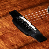 Takamine Limited Edition Series "The 60th" Anniversary Model Guitar with Hardcase in Natural Gloss Finish