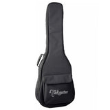 Takamine G90 Madagascan NEX AC/EL Guitar w/ Cutaway in Natural Gloss Finish & Bag