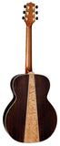 Takamine G90 Series NEX Acoustic Guitar in Natural Gloss Finish