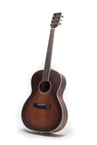 AUDEN JULIA 00 Tobacco Sunburst Series Acoustic Guitar