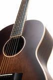 AUDEN JULIA 00 Tobacco Sunburst Series Acoustic Guitar