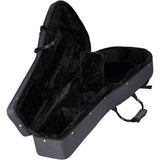 Takamine P3NCLH Left Handed NEX AC/EL Guitar with Cutaway in Natural Satin Finish