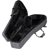 Takamine Pro Series 7 Left Handed Dreadnought AC/EL Guitar with Cutaway in Natural Gloss Finish