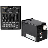 Takamine Legacy Series "Sante Fe" NEX AC/EL Guitar with Cutaway in Natural Gloss Finish