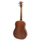 Timberidge Travel Acoustic Bass