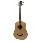 Timberidge Travel Acoustic Bass